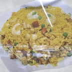 Best 70.（本樓炒飯） House Special Fried Rice in Loveland, CO