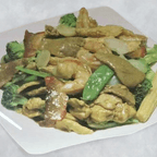 Best 111.（全家福） Happy Family in Loveland, CO