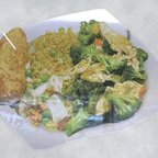 Best 6C.（芥蘭雞） Chicken Broccoli in Loveland, CO
