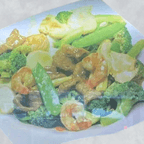 Best 138.（湖南三樣） Hunan Triple Delight in Loveland, CO