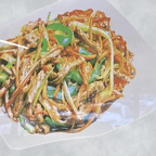 Best 125.（牛肉絲） Hot and Spicy Beef in Loveland, CO