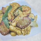 Best 98.（炒四季） Special Four Seasons in Loveland, CO