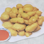 Best 11.（甜酸鸡） Sweet and Sour Chicken Lunch in Loveland, CO