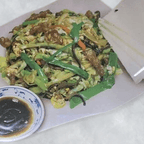 Best 102.（木須肉） Moo Shu Pork in Loveland, CO